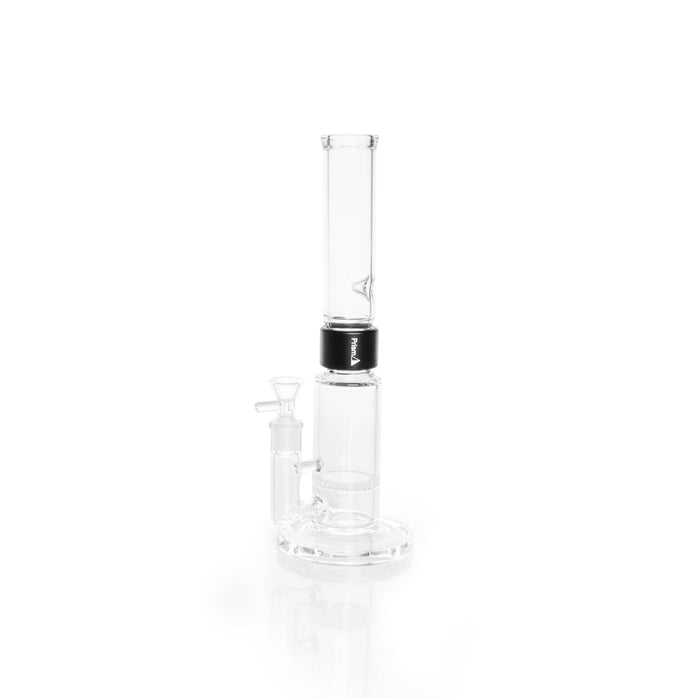 MINI Standard Honeycomb