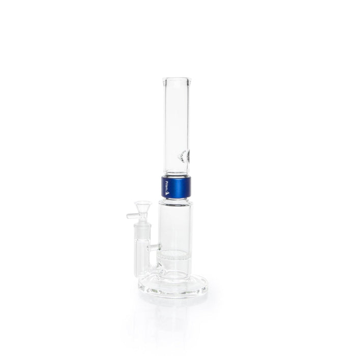 MINI Standard Honeycomb Single Stack