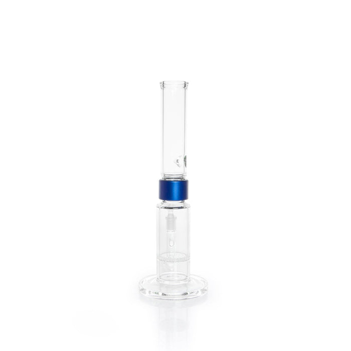 MINI Standard Honeycomb