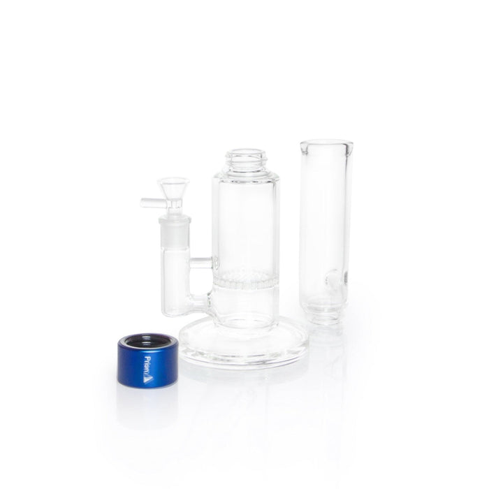 MINI Standard Honeycomb Single Stack
