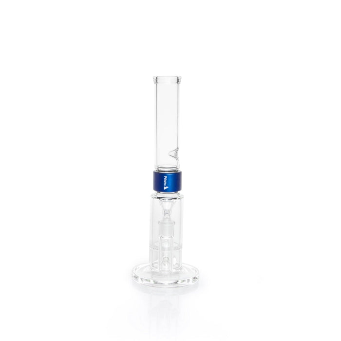 MINI Standard Honeycomb