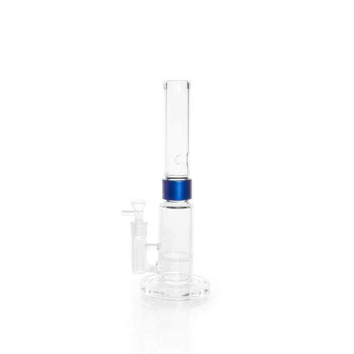 MINI Standard Honeycomb Single Stack