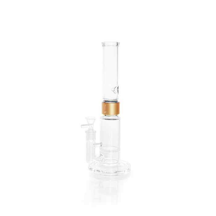 MINI Standard Honeycomb