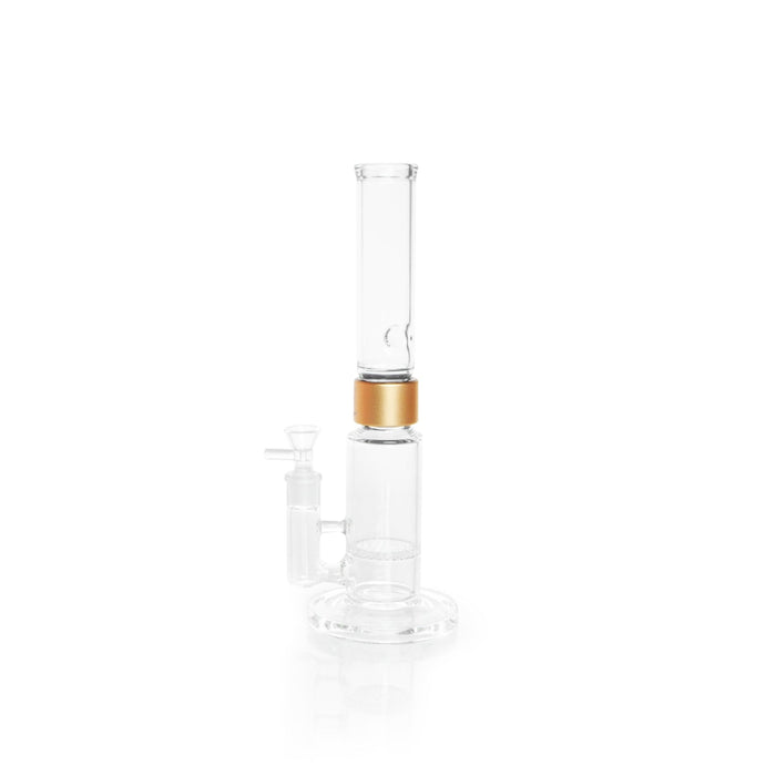 MINI Standard Honeycomb