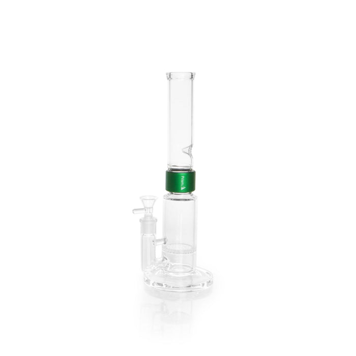 MINI Standard Honeycomb