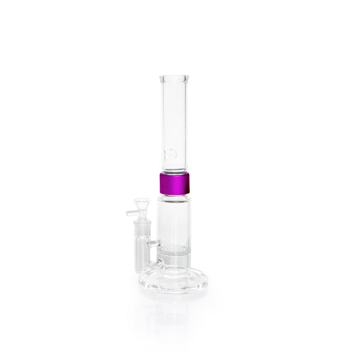 MINI Standard Honeycomb