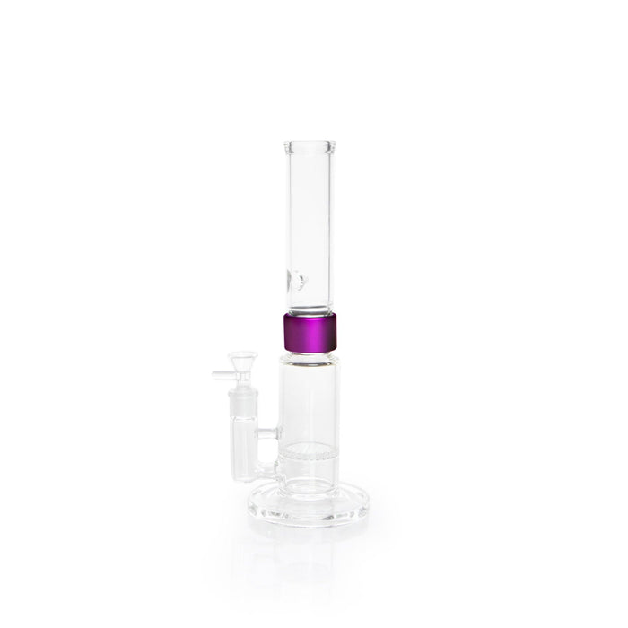 MINI Standard Honeycomb