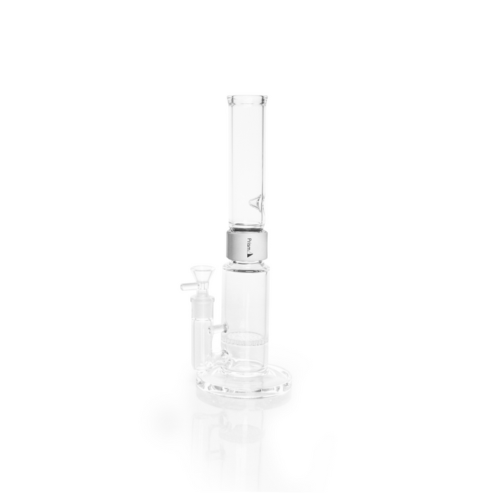 MINI Standard Honeycomb