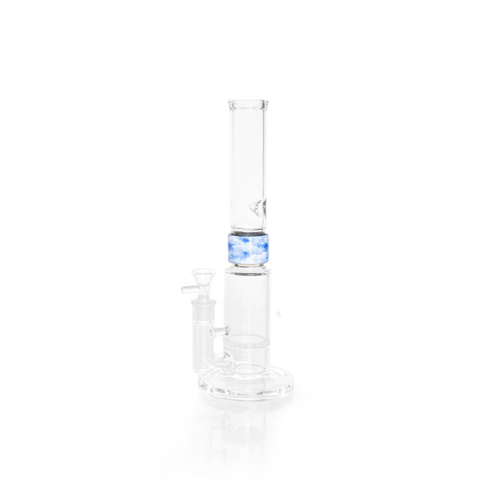 MINI Standard Honeycomb