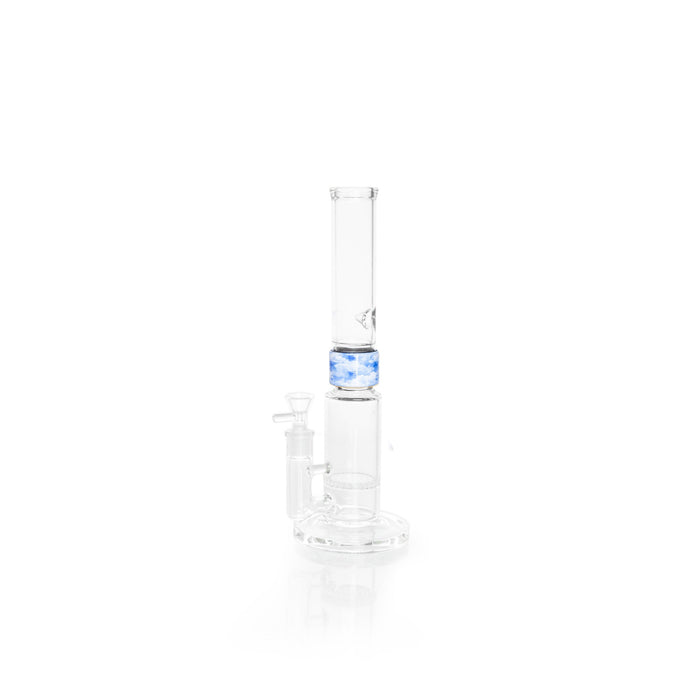 MINI Standard Honeycomb