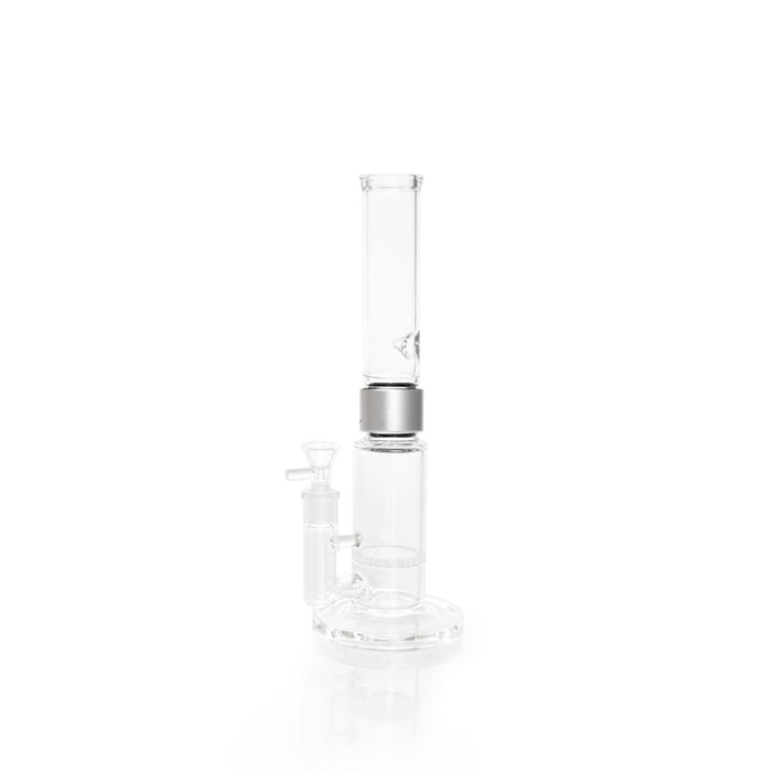 MINI Standard Honeycomb