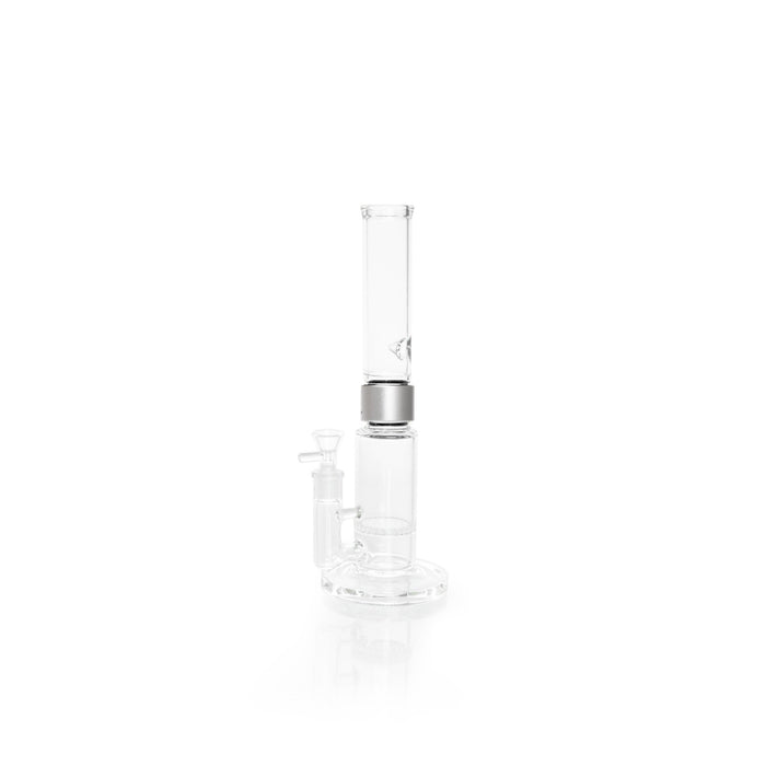 MINI Standard Honeycomb