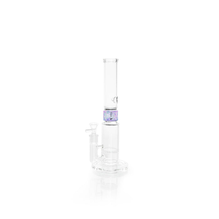 MINI Standard Honeycomb