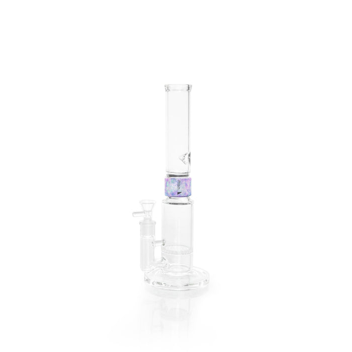 MINI Standard Honeycomb
