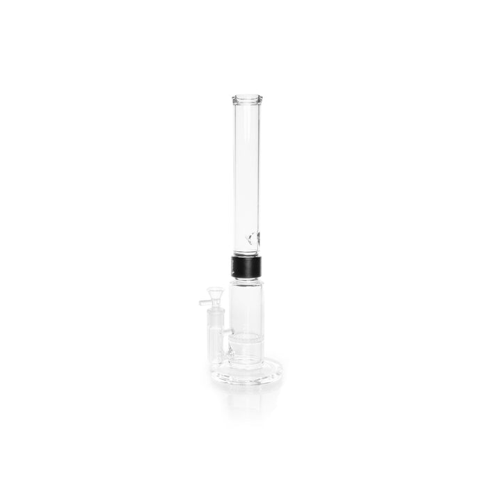 MINI Tall Honeycomb