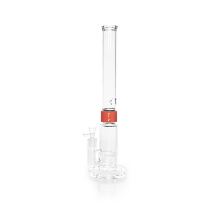 MINI Tall Honeycomb Single Stack
