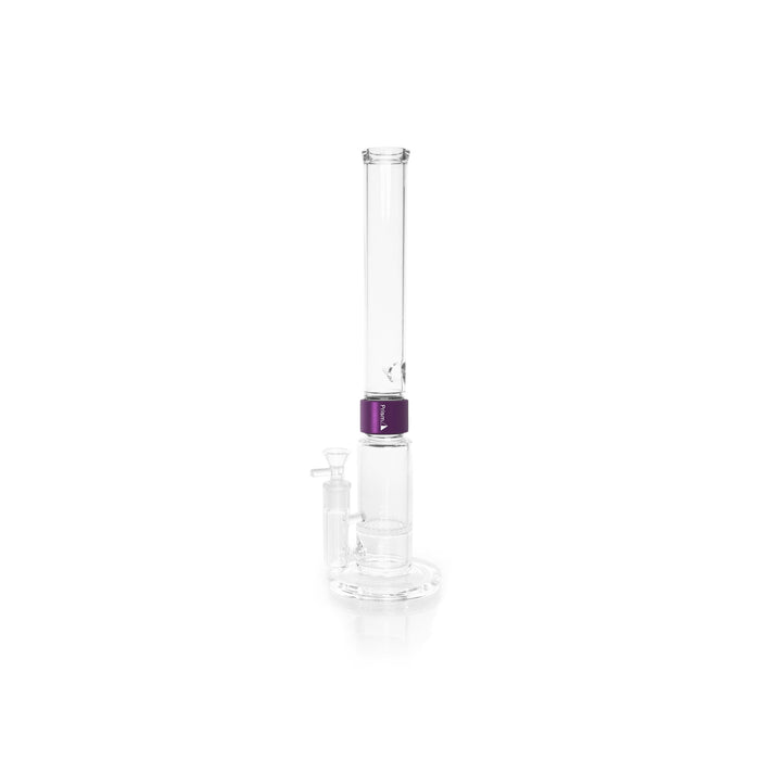 MINI Tall Honeycomb