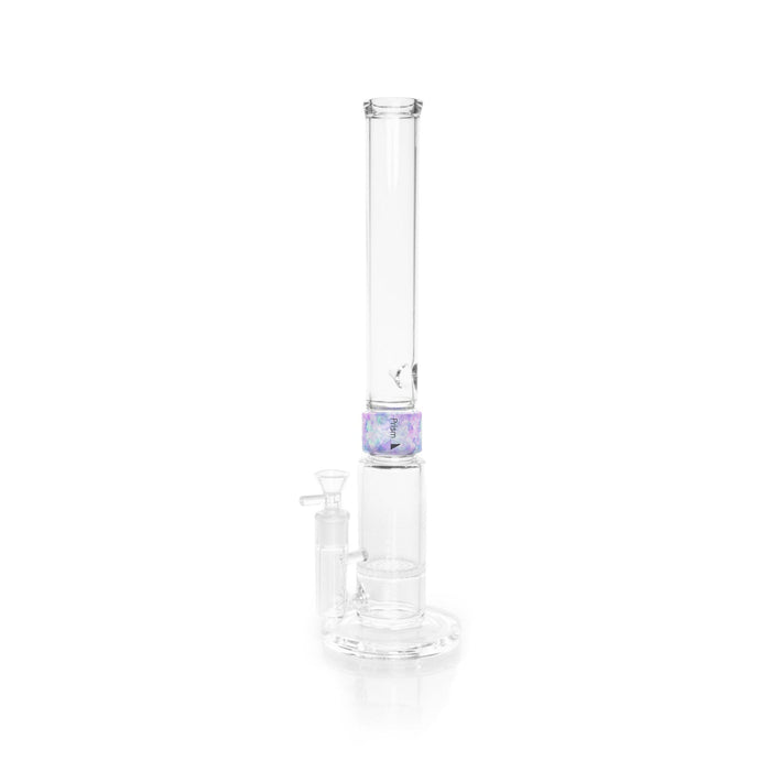 MINI Tall Honeycomb