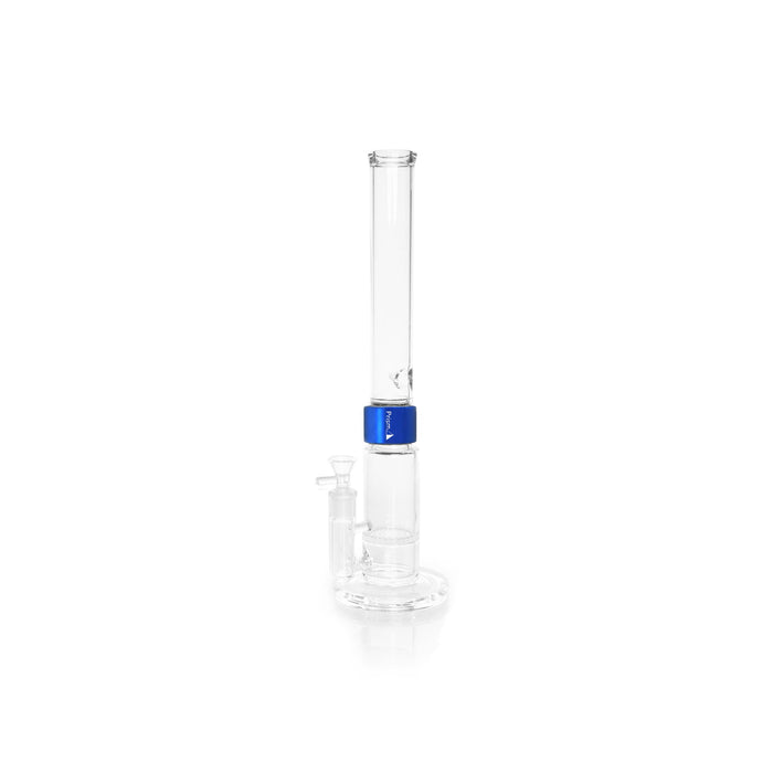 MINI Tall Honeycomb
