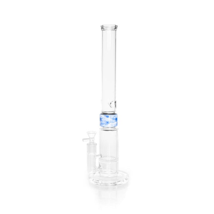 MINI Tall Honeycomb