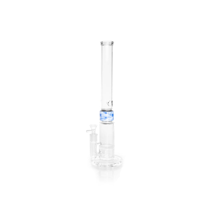 MINI Tall Honeycomb