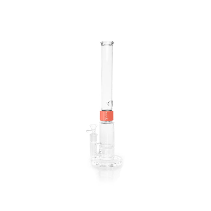 MINI Tall Honeycomb