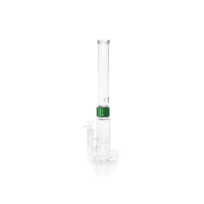 MINI Tall Honeycomb