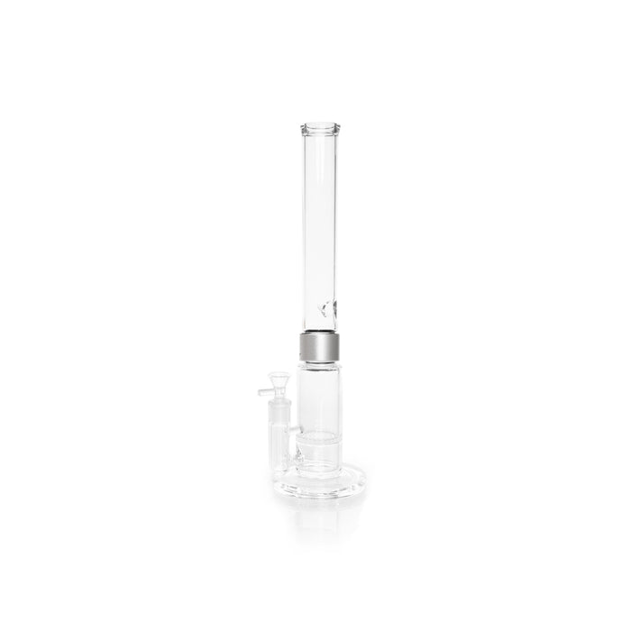 MINI Tall Honeycomb