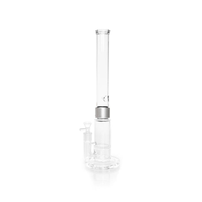 MINI Tall Honeycomb
