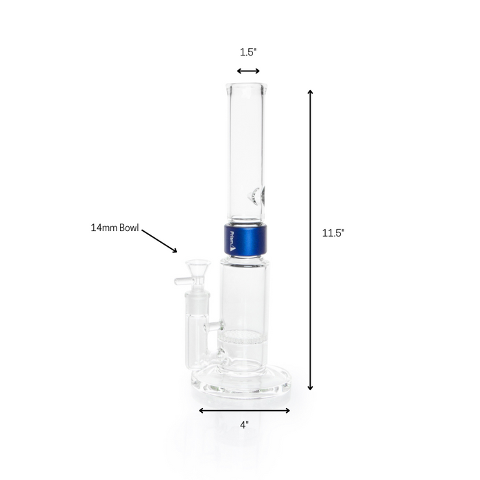 MINI Standard Honeycomb Single Stack