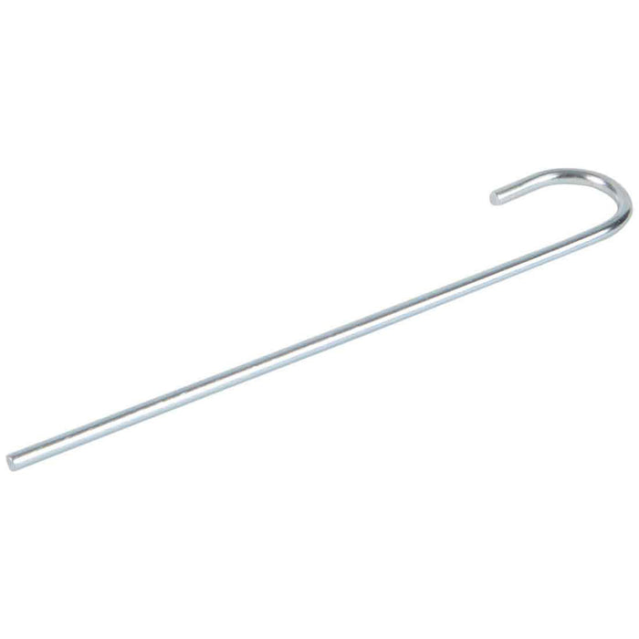 ACRYLIC MAGNETIC DUGOUT WITH MATCHING ONE HITTER