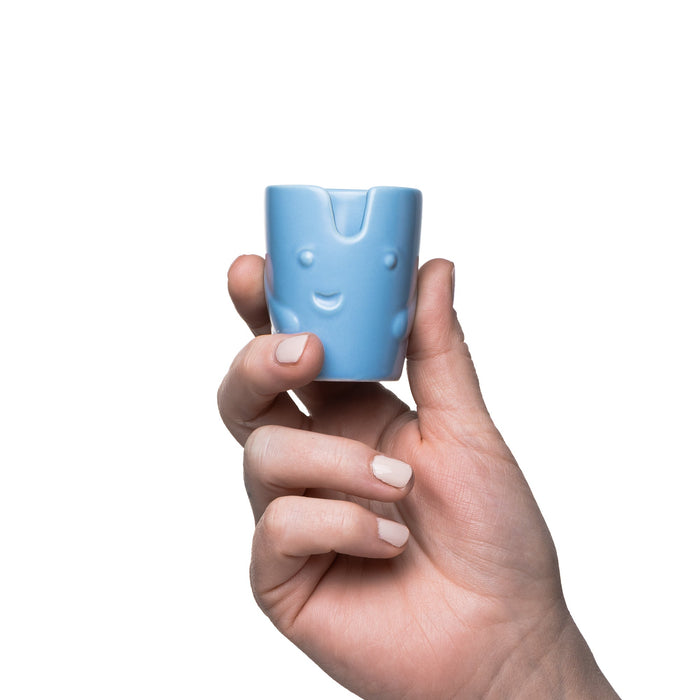 BigFUN! Potheads Ashtray Set