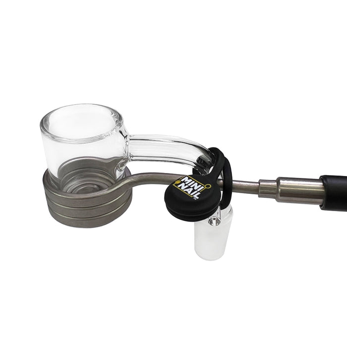 Quartz Banger 25mm (Standard Size)