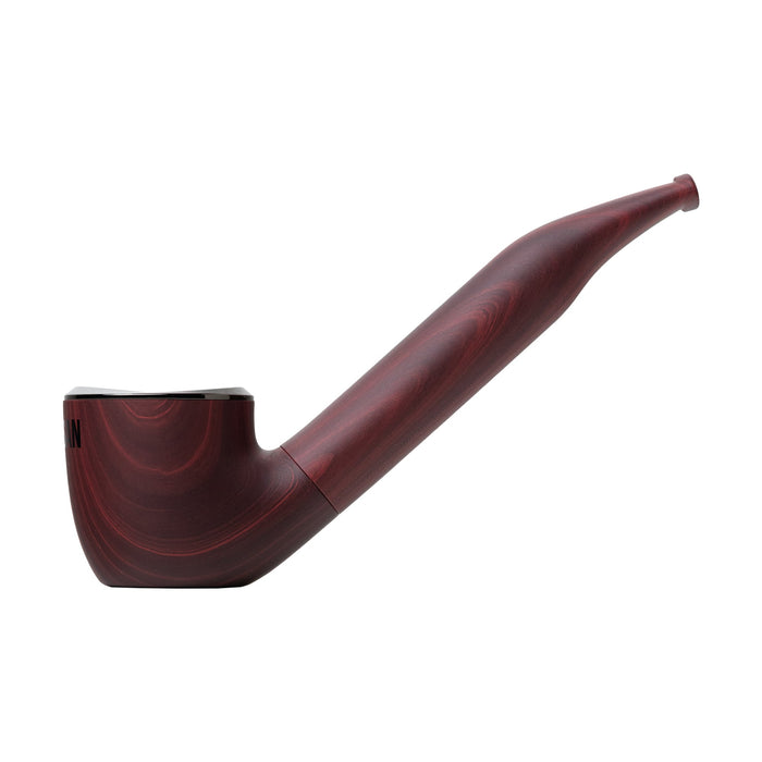 Cartisan The Inspector Vaporizer