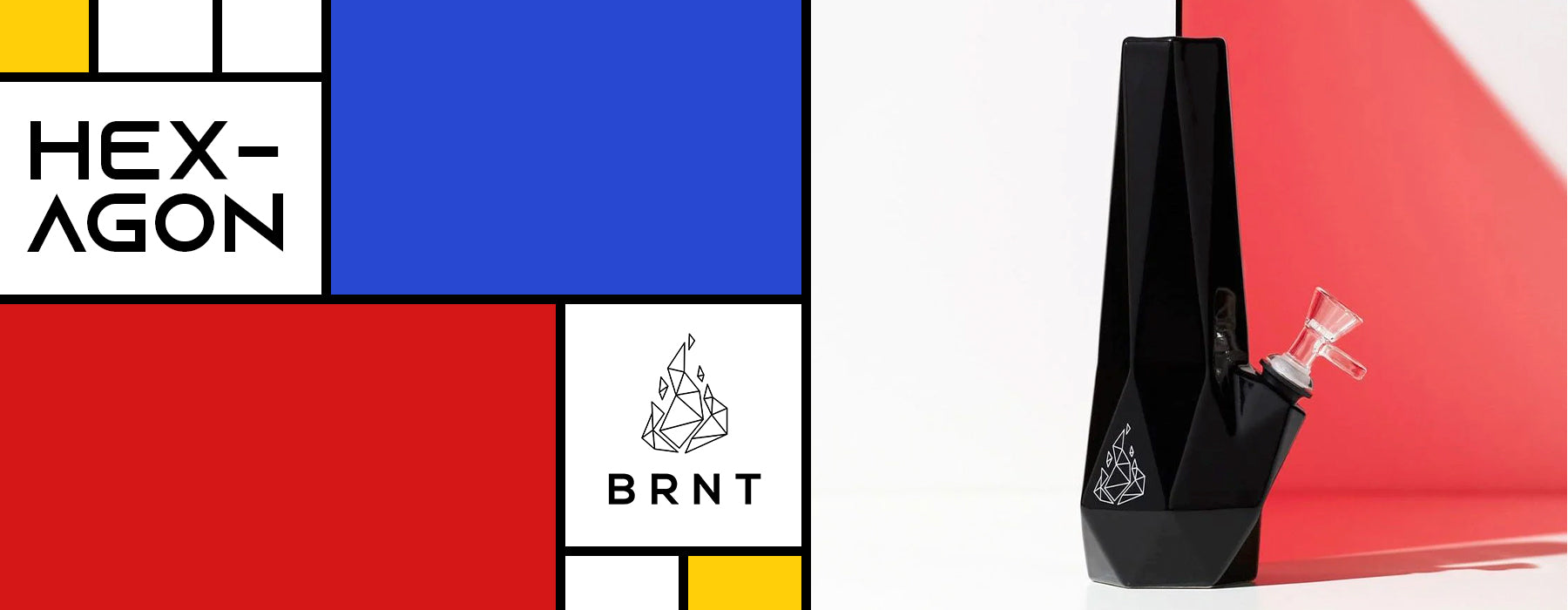 bong outlet usa brnt designs main banner