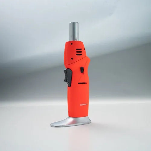 Maven Torch - Tower Model