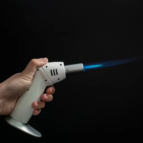 Maven Torch - Tower Model