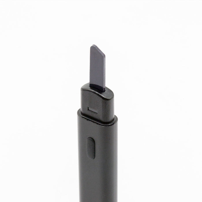 G Pen Melt Hot Knife