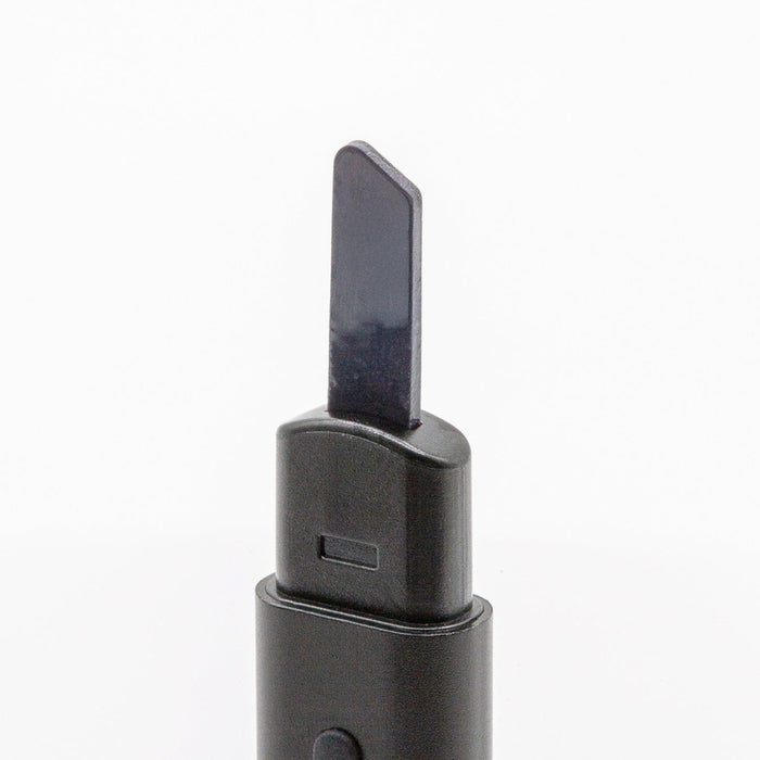 G Pen Melt Hot Knife