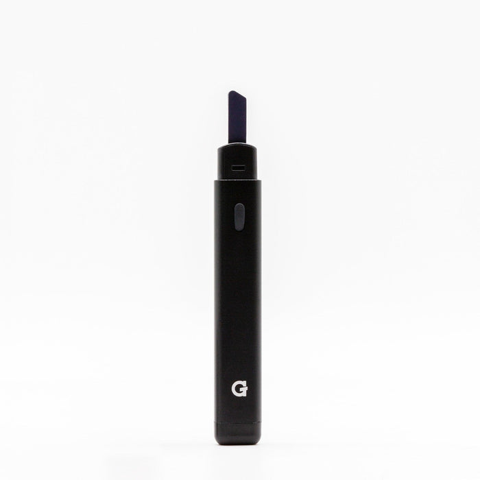 G Pen Melt Hot Knife