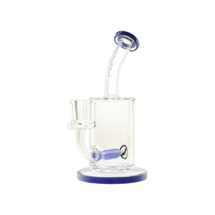 Metro Poked Inline Rig