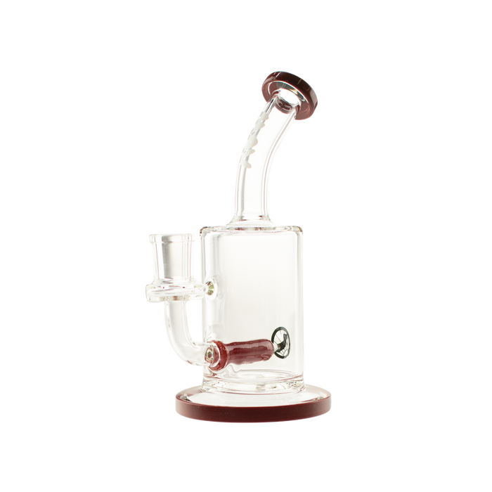 Metro Poked Inline Rig