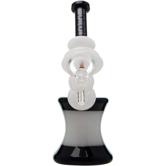MICROSCOPE DAB RIG