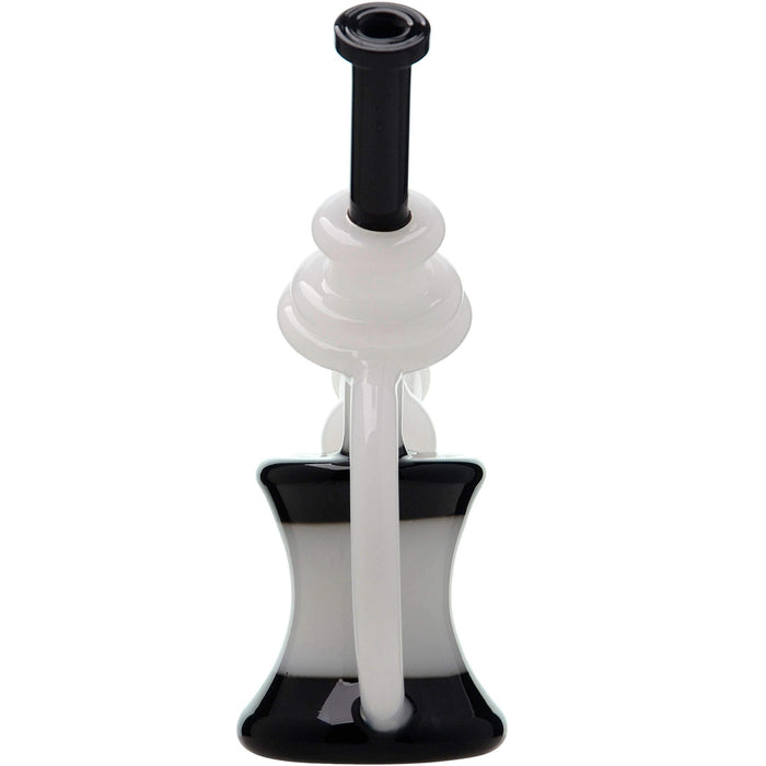 MICROSCOPE DAB RIG