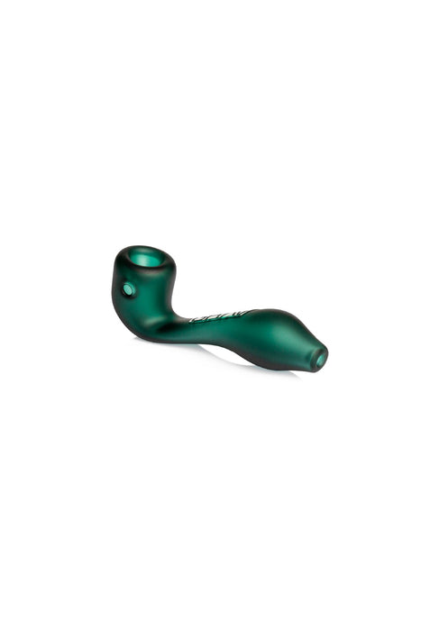 GRAV® Sandblasted Mini Classic Sherlock