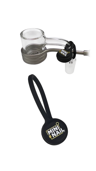 Quartz Banger 25mm (Standard Size)