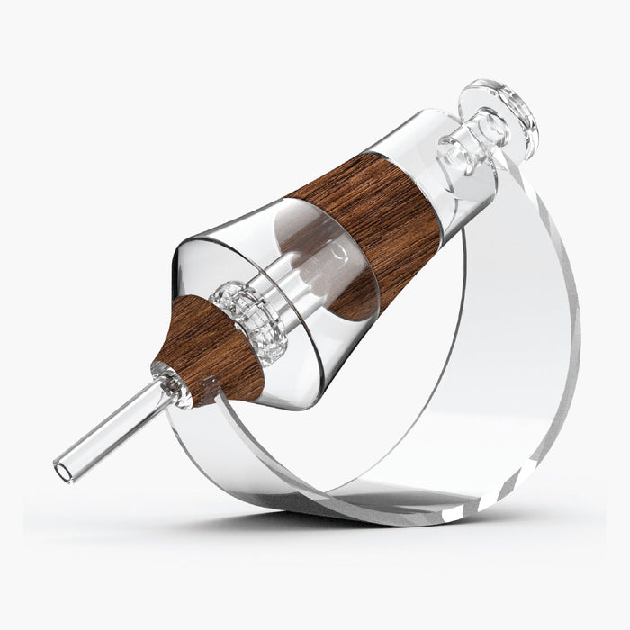 Connect Wood Collection - Nectar Collector