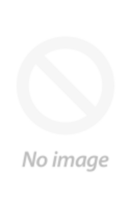 Single Hole Slide w/ Multi-Marble Handle (14MM Male)