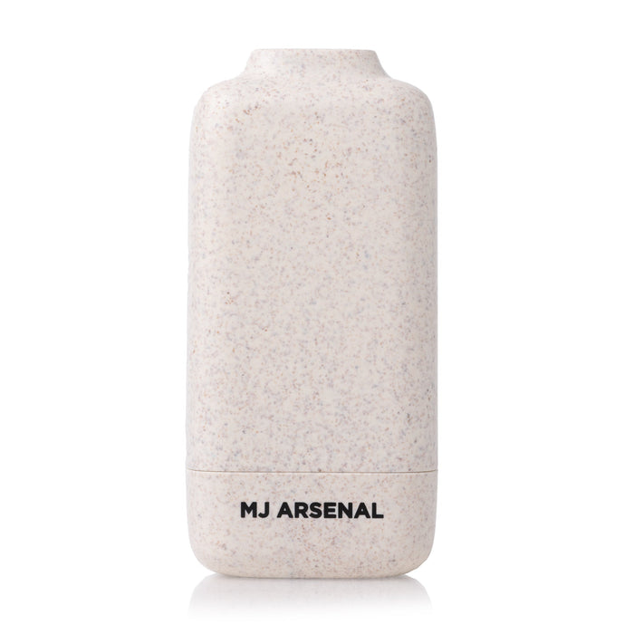 MJ Arsenal - Houdini Smoke Filter