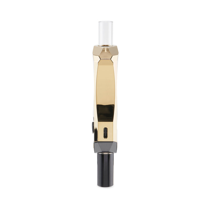 Ooze Pronto Electronic Concentrate Vaporizer